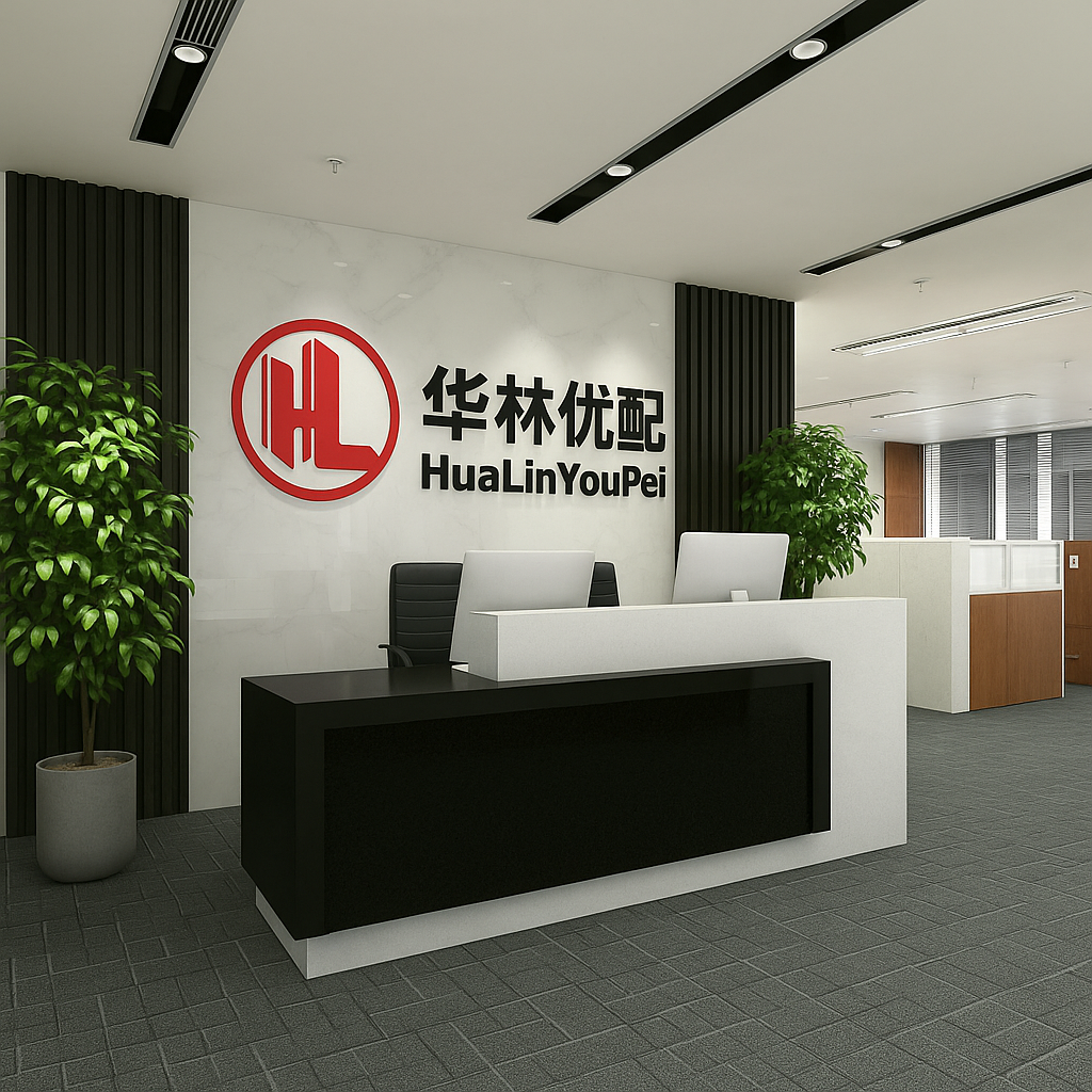 配资行业第一门户 电影《得闲谨制》发布“谨制”制作特辑 剧组把诚意与较真融入每个创作环节